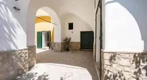 Villa Caterina b&b - Image 4