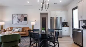 Brand New House! Prime Location! - Image 4