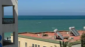 662 Luxury apartment - Image 4
