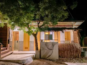 Bisita Hostel - Image 5