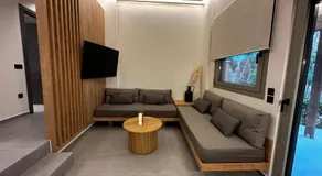 GREEN ESTATE villas - Image 4