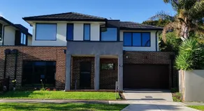 Altona entire 3 bedrooms house - Image 4