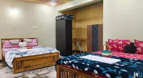 Mantra Pushpam - Image 2