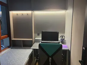 Lightyear Esports Hotel - Image 2