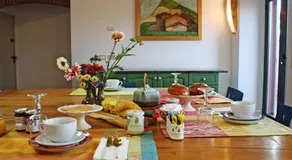 Agriturismo Fiorbello - Image 2