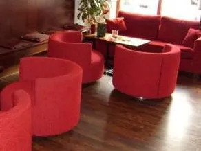 Hotel Wandinger Hof - Image 3