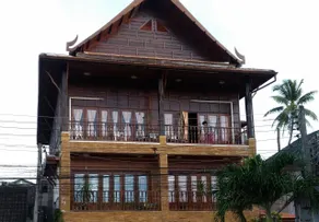 House Kamala Beach - Image 4