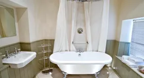 The Cuckoo Brow Inn - Image 2
