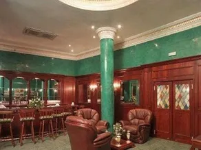 Hotel Rabat - Image 4