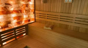 4 Seasons Apartment Sinaia - Image 3