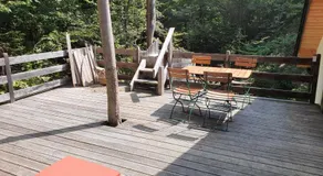 Cabana Crenguta - Image 4