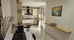 Casa en La Marina cerca de la Playa y Pinada - Image 4