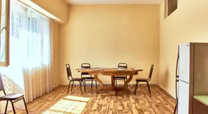 GoriHouse - Image 3