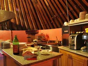 Hotel Turismo Rurale Villa Maria Caterina - Image 4