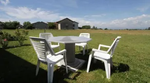Les Gites des Noyerettes - Image 5