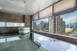 the moor hotel&pool villa, Gwangalli - Image 2