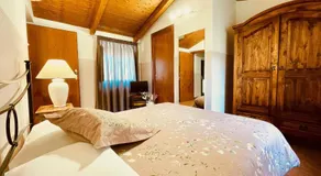 Affittacamere Casa di Elide - Image 2