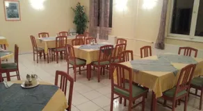 Szamárkút Panzió - Image 3