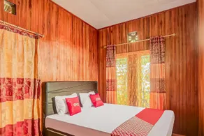 OYO Homes 91118 Homesstay Desa Wisata Budo Near Desa Wisata Budo - Image 2