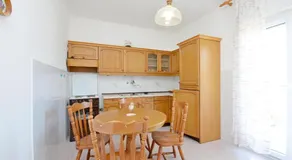 Apartments Vila Punta - Image 4