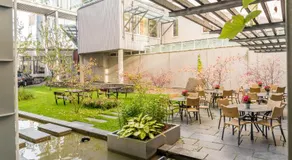 Hotel St. Olav - Image 5