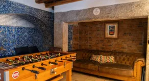 WOT New Lisbon Social - Image 5