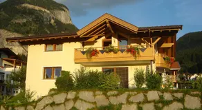 Ferienwohnung Eisenmann - Image 3