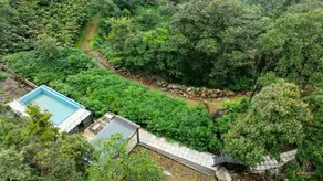 Ela Luxury Stay - Image 3