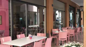 Hotel Giongo - Image 2