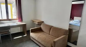 Neros Hotel - Image 3