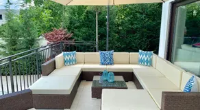 Theodora Residence - Image 5
