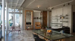City Centre Studios - Image 3