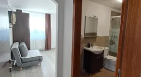 La Izvoare Pensiune-Păstrăvărie - Image 2