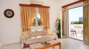 Hara's Apartment 1 - Image 2