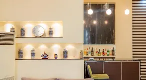 Giannis Hotel - Image 4