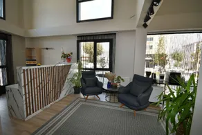Nora Airport Hotel - Image 3