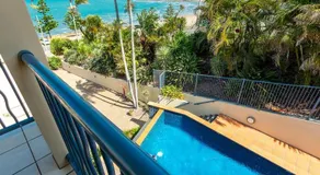 Ocean View Villa - Image 4