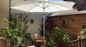le patio de l'oustal - Image 3