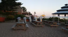 SunPort Beach Resort - Image 5