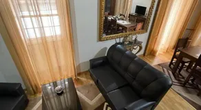 Cantinho da Estrela - Image 2