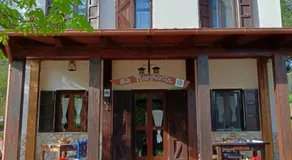 Bed And Breakfast Margherita & Home Restaurant - Image 4