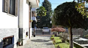A Casa di Alfonso Malpensa Airport - Image 5