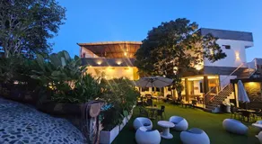 Hotel mariangel - Image 5