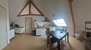 L'auberge d'authie - Image 3