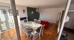 Appartement chic proche Paris - Image 2