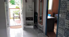 Zimmer mit Frühstück - Image 4