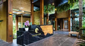 House of Gaia - Image 2