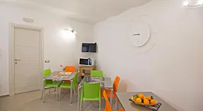 B&B Acquachiara - Image 5