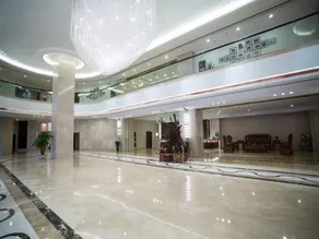 Oriental Hotel (Kaihua Linhu Road) - Image 3