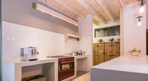 The Whyte House - Image 5